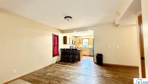 813 Broadway Street Cleveland MN 56017