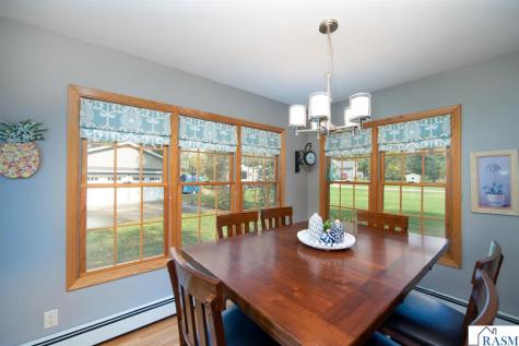 521 NE 7th Avenue Waseca MN 56093