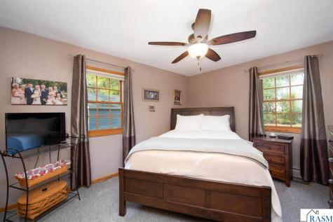 521 NE 7th Avenue Waseca MN 56093