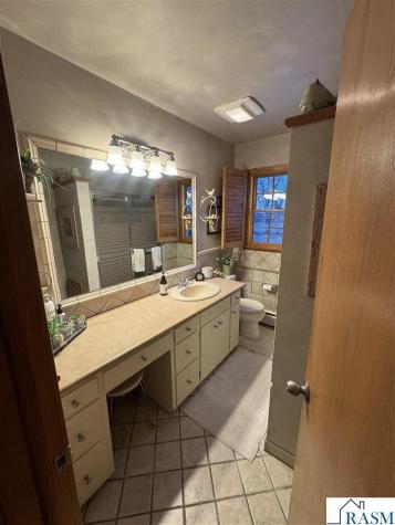 521 NE 7th Avenue Waseca MN 56093
