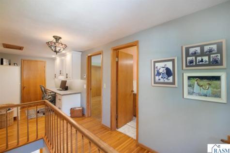 521 NE 7th Avenue Waseca MN 56093