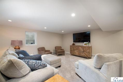 521 NE 7th Avenue Waseca MN 56093