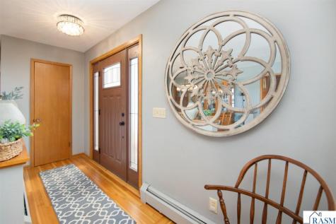 521 NE 7th Avenue Waseca MN 56093
