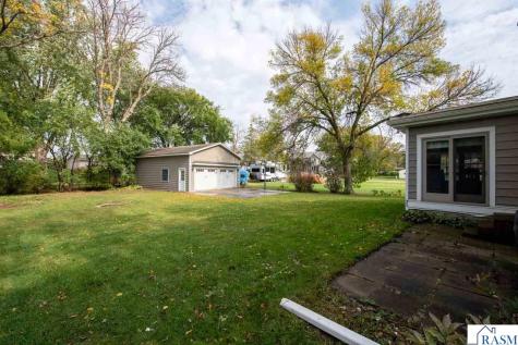 521 NE 7th Avenue Waseca MN 56093