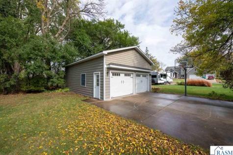521 NE 7th Avenue Waseca MN 56093