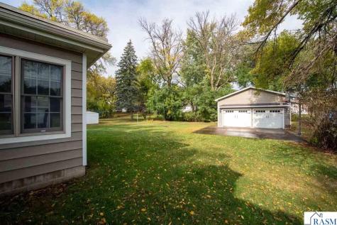 521 NE 7th Avenue Waseca MN 56093