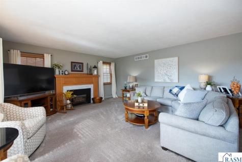 521 NE 7th Avenue Waseca MN 56093