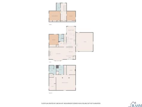 521 NE 7th Avenue Waseca MN 56093