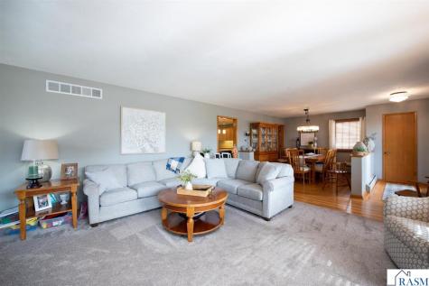 521 NE 7th Avenue Waseca MN 56093