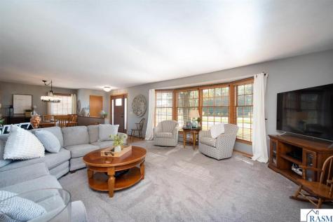 521 NE 7th Avenue Waseca MN 56093