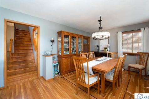 521 NE 7th Avenue Waseca MN 56093
