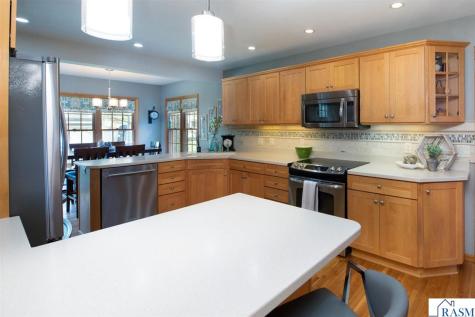 521 NE 7th Avenue Waseca MN 56093