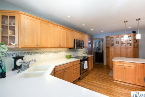 521 NE 7th Avenue Waseca MN 56093