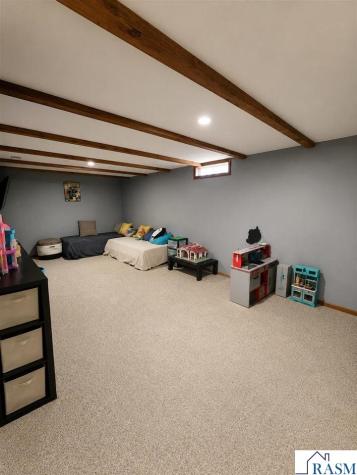 1615 Sunset Avenue New Ulm MN 56073