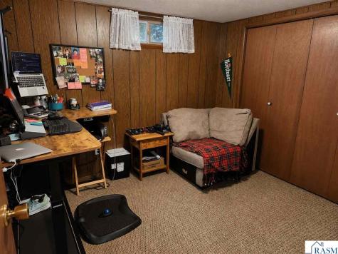 1615 Sunset Avenue New Ulm MN 56073
