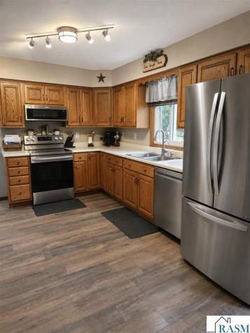 1615 Sunset Avenue New Ulm MN 56073