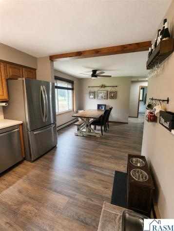 1615 Sunset Avenue New Ulm MN 56073