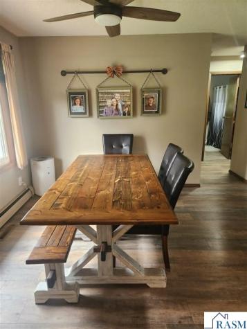 1615 Sunset Avenue New Ulm MN 56073