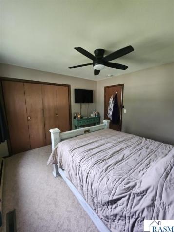 1615 Sunset Avenue New Ulm MN 56073
