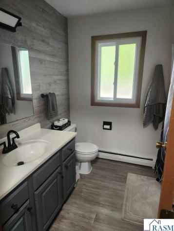 1615 Sunset Avenue New Ulm MN 56073