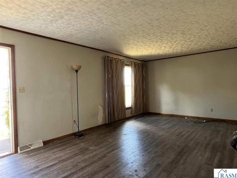 67490 425th Street Odin MN 56160