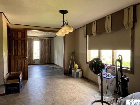 67490 425th Street Odin MN 56160