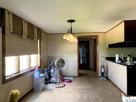 67490 425th Street Odin MN 56160