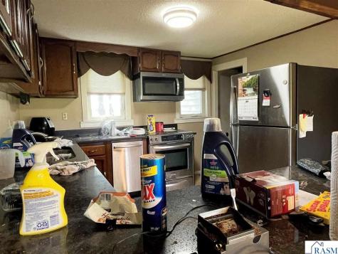 67490 425th Street Odin MN 56160
