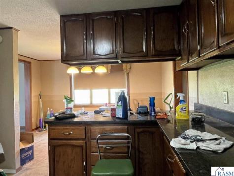 67490 425th Street Odin MN 56160
