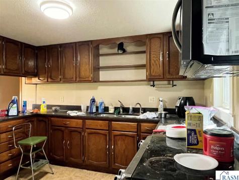 67490 425th Street Odin MN 56160