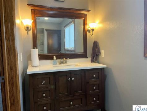 67490 425th Street Odin MN 56160