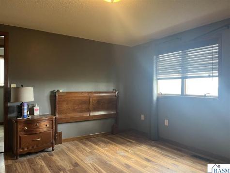 67490 425th Street Odin MN 56160