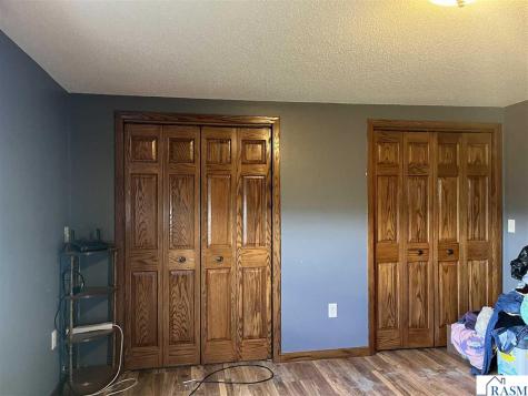 67490 425th Street Odin MN 56160
