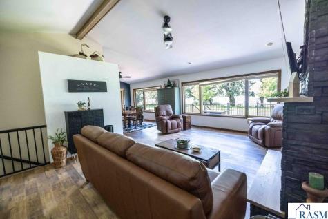 4 S Fox Lake Drive Sherburn MN 56171