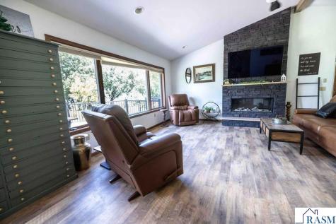 4 S Fox Lake Drive Sherburn MN 56171