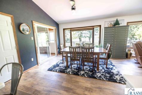 4 S Fox Lake Drive Sherburn MN 56171