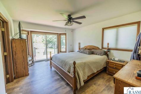 4 S Fox Lake Drive Sherburn MN 56171