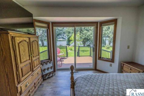 4 S Fox Lake Drive Sherburn MN 56171