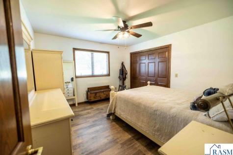 4 S Fox Lake Drive Sherburn MN 56171