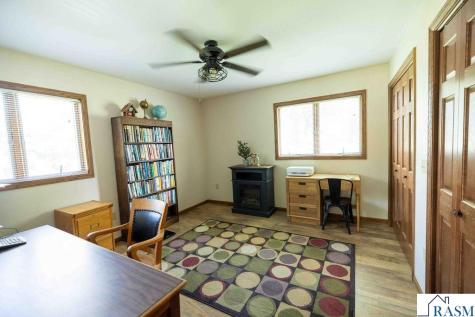 4 S Fox Lake Drive Sherburn MN 56171