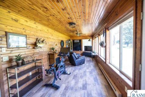 4 S Fox Lake Drive Sherburn MN 56171