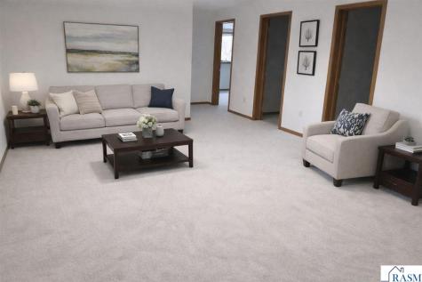 4 S Fox Lake Drive Sherburn MN 56171