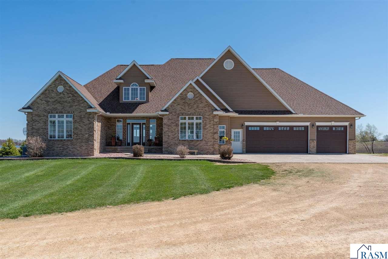 22643 Oriole Circle Madison Lake MN 56063