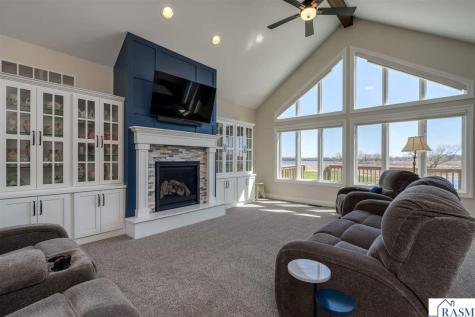22643 Oriole Circle Madison Lake MN 56063