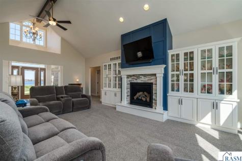 22643 Oriole Circle Madison Lake MN 56063