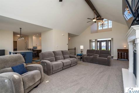 22643 Oriole Circle Madison Lake MN 56063