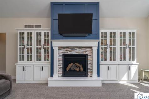 22643 Oriole Circle Madison Lake MN 56063