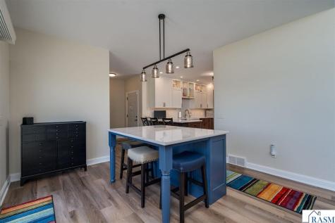22643 Oriole Circle Madison Lake MN 56063
