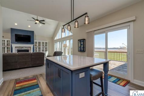 22643 Oriole Circle Madison Lake MN 56063
