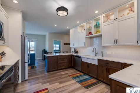 22643 Oriole Circle Madison Lake MN 56063
